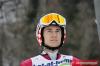 160 Kamil Stoch